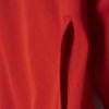 ADIDAS BLUZA NA SUWAK FC BAYERN ANTHEM JACKET AP1656 ADIDAS BLUZA NA SUWAK FC BAYERN ANTHEM JACKET AP1656